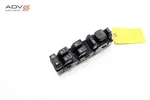 2005 - 2007 Hummer H2 Front Left Driver Side Door Master Window Switch Oem. Fixed Price $134.99.