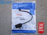18 - 23 Buick Enclave Trunk Lid Opener Liftgate Release Switch Oem New 85769760. Fixed Price $249.99.
