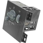 DS-954 Headlight Switch Lamp New For Chevy Olds S10 Pickup Chevrolet S-10 Blazer. Fixed Price $71.83.