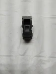 2005-2010 Chrysler 300 Left Right Driver Side Door Window Switch Oem S1. Fixed Price $29.99.