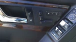 Front Door Switch 204 Type Driver's Fits 08-11 Mercedes C-class 28988760. Fixed Price $110.70.