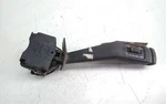 6668A54991 Clean Command / 9929 218SA 111780 For Land Rover Discovery Lt. Fixed Price $82.02.