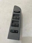 2012 Ford F-150 Power Window Master Door Switches. Fixed Price $31.73.