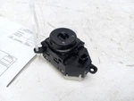 2010 - 2013 Kia Soul View Mirror Control Switch. Fixed Price $17.99.
