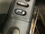 Front Door Switch Driver's Lock Fits 02-07 Ford F250SD Pickup 351491. Fixed Price $64.68.