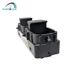 2020 2021 2022 2023 Tesla Model Y Trunk Rear Left Driver Side Seat Switch Oem. Fixed Price $44.99.