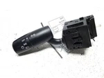 2016 Mazda CX-3 Column Switch Oem DA8E66122A. Fixed Price $27.00.