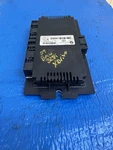 Bmw 2007-2013 E90 E92 E93 M3 Light Control Module Led Nsw Frmii Oem 61359204532. Fixed Price $77.95.
