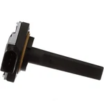 Oil Level Sensor Standard Motor Products L26001 Made In Usa. Fixed Price $75.00.