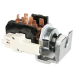 Headlight Switch Wve 1S2037. Fixed Price $38.74.