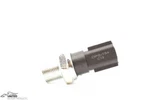 Engine Oil Pressure Switch United Ignition Wire OPS-154. Fixed Price $36.99.