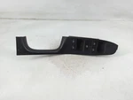 2005-2018 Volkswagen Jetta Driver Left Door Master Power Window Switch Bfxsm. Fixed Price $33.68.