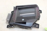 2016-2024 Chevrolet Camaro Heads Up Display 84473291 Oem LG61. Fixed Price $46.50.