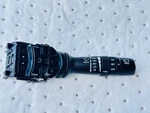 2011-2016 Hyundai Elantra Hatchback Windshield Wiper Control Switch Oem. Fixed Price $29.44.