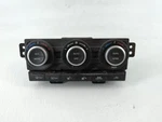 2007-2009 Mazda CX-9 Heater Climate Control TD12 61 190 826Y E2G1R. Fixed Price $42.34.