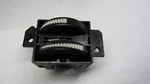 85 88 Mark Vii Thunderbird Instrument Light Dimmer Switch New E8SB-13C105-AA. Fixed Price $61.59.