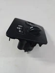 2008-2010 Ford F250 F350 Transfer Case 4X4 Switch 8C34-25047A04 W/ Park Assist. Fixed Price $44.99.