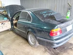 Passenger Right Column Switch Wiper Fits 95-99 Bmw 740I 2084802. Fixed Price $50.00.