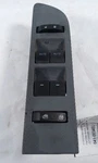 10-14 Ford F150 Raptor Supercab Driver Left Front Door Window Switch. Fixed Price $59.40.