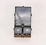 2010-2015 Chevy Camaro Oem Driver Master Window Switch 22806290. Fixed Price $29.99.