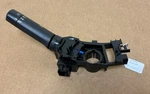 10 11 12 Subaru Legacy & Outback Headlight Turn Switch Stalk 83195AJ08A. Fixed Price $29.99.