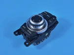 13-15 Bmw F01 F06 F10 F13 F30 F32 Idrive Switch Controller. Fixed Price $99.99.