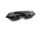 2022 - 2024 Acura Mdx Dash Hvac Heater Climate Control Switch Unit Oem. Fixed Price $234.99.