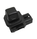 New Steering Column Tilt Wheel & Telescope Switch Buick Cadillac Chevrolet Gmc. Fixed Price $19.24.