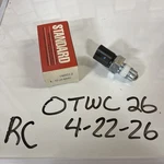 Standard Motor Products LS205 Neutral/backup Switch. Fixed Price $13.50.