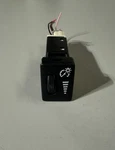 2008-2013 Toyota Highlander Dash Light Dimmer Control Switch 453471 Oem. Fixed Price $17.99.