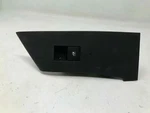 2015-2017 Buick Verano Master Power Window Switch Oem C02B30010. Fixed Price $29.99.