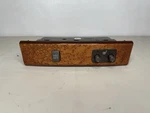 2001 - 2006 Lexus LS430 Vsc Off Seat Heat Control Switch Bezel Unit 758369 Oem. Fixed Price $22.79.