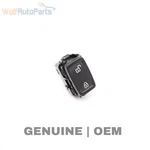 2014-2020 Bmw I8 Door / Unlock Switch Button 9248210. Fixed Price $17.99.