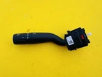 2015-2020 Ford F-150 Pickup Turn Signal Wiper Control Switch Oem FL3T-13K359-ADW. Fixed Price $48.45.