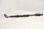 2015-2021 Toyota Tundra Steering Column Intermediate Lower Shaft Oem. Fixed Price $109.99.
