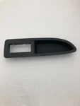 2011-2014 Chrysler Dodge Right Front Switch Bezel Oem Mopar 68223848AA. Fixed Price $72.99.