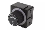 Genuine Acdelco Transfer Case Selector Switch 84252238. Fixed Price $42.94.