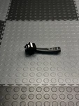2014-2018 Volvo V60 Windshield Wiper Switch Control Arm Oem. Fixed Price $80.00.