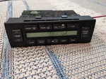 98-05 Lexus GS300 GS400 GS430 Ac Climate Control Heater Panel Oem No Navigation. Fixed Price $79.99.