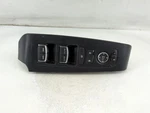 2022-2022 Honda Civic Driver Left Door Master Power Window Switch TXW6D. Fixed Price $32.89.
