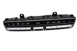 15-19 Mercedes C300 W205 A/c Heater Climate Control Switch A2059054706 Oem. Fixed Price $36.75.