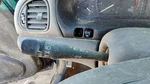 98-02 Oldsmobile Intrigue Turn Signal Switch Column Control Lever Headlight Oem. Fixed Price $103.25.