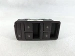 2014-2017 Buick Regal Driver Left Door Master Power Window Switch BS8XB. Fixed Price $36.16.