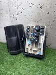 Genuine 2004-2005 Infiniti G35 Ipdm Controller Fuse Box Relay Module 284B7AQ067. Fixed Price $169.00.
