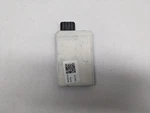 Honda Pilot Blind Spot Sensor Radar Module 2019 2022 36930-TG7-A13. Fixed Price $79.91.