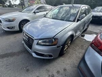 Left Front Door Switch Driver's Mirror Fits 11-13 Audi A3 254290. Fixed Price $60.00.
