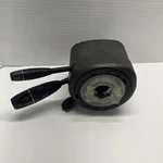 2012-2014 Mercedes W204 C250 C300 Steering Column Switches Clock Spring Oem. Fixed Price $189.00.