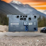06-11 Mercedes W219 CLS63 CLS500 Front Left Driver Side Door Control Module. Fixed Price $47.25.