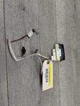Oem Bmw F02 F10 F15 F30 F36 Steering Wheel Lane Departure Module + Motor. Fixed Price $69.95.