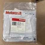 Door Ajar / Interior Light Switch Connector Motorcraft WPT497. Fixed Price $30.17.